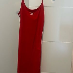 Adidas Dress
